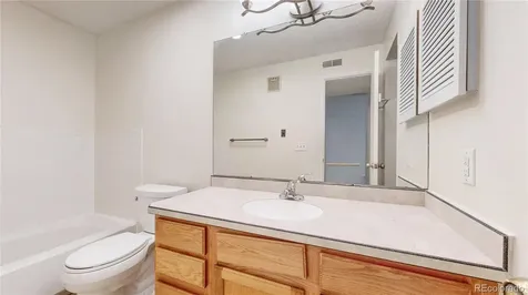 13950 E Oxford Place Aurora CO 80014