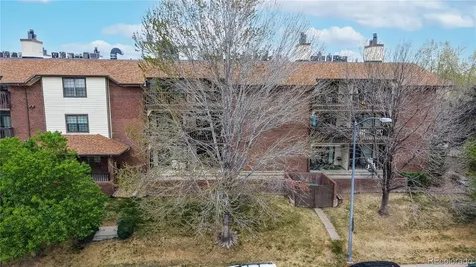 13950 E Oxford Place Aurora CO 80014