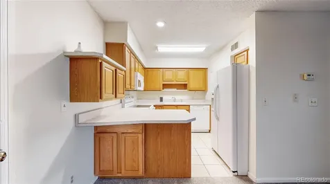 13950 E Oxford Place Aurora CO 80014