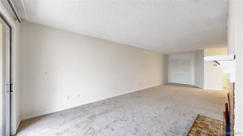 13950 E Oxford Place Aurora CO 80014