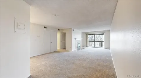 13950 E Oxford Place Aurora CO 80014
