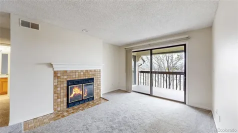 13950 E Oxford Place Aurora CO 80014