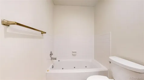 13950 E Oxford Place Aurora CO 80014