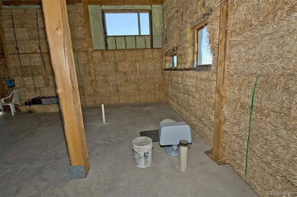 1357 N Silver Tree Trail Crestone CO 81131