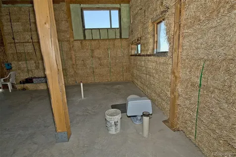 1357 N Silver Tree Trail Crestone CO 81131