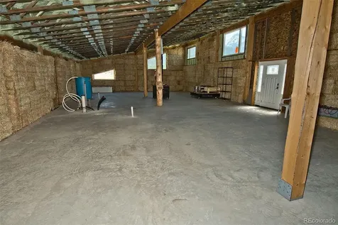 1357 N Silver Tree Trail Crestone CO 81131