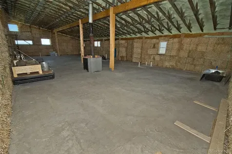 1357 N Silver Tree Trail Crestone CO 81131