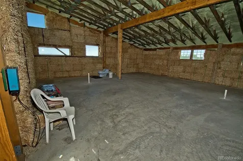 1357 N Silver Tree Trail Crestone CO 81131