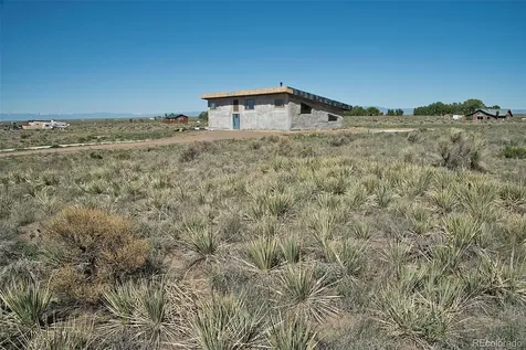 1357 N Silver Tree Trail Crestone CO 81131