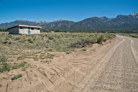1357 N Silver Tree Trail Crestone CO 81131