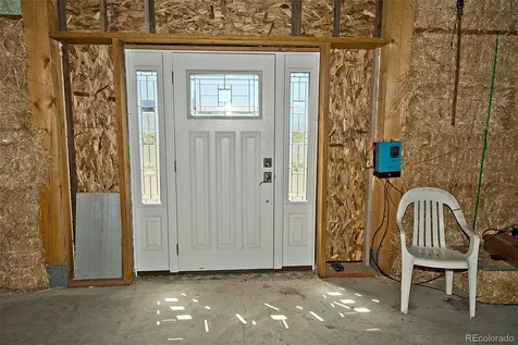 1357 N Silver Tree Trail Crestone CO 81131