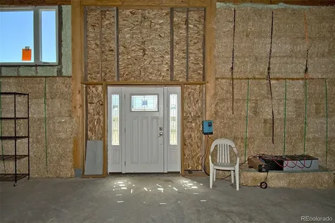 1357 N Silver Tree Trail Crestone CO 81131