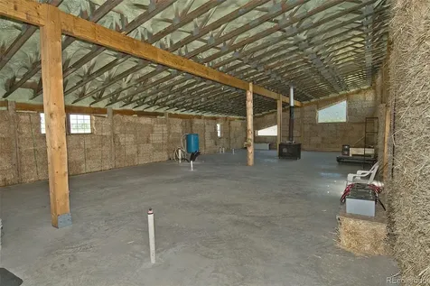 1357 N Silver Tree Trail Crestone CO 81131