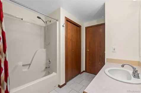 6037 Ranch Road Hartsel CO 80449