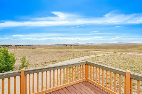 6037 Ranch Road Hartsel CO 80449