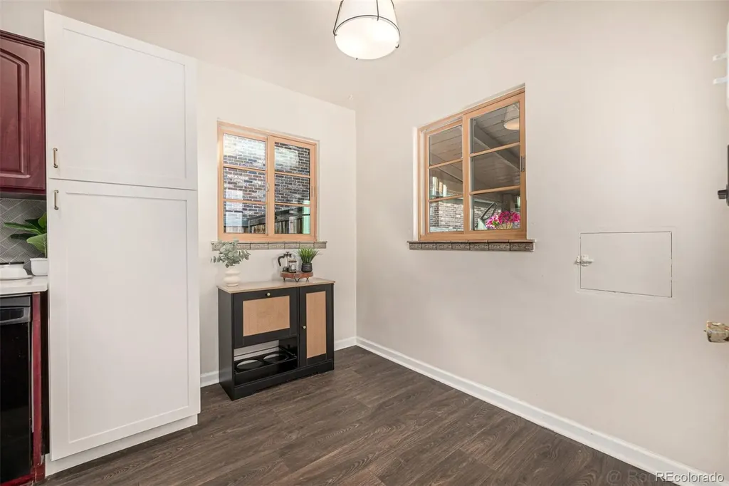 129 S Franklin Street Denver CO 80209