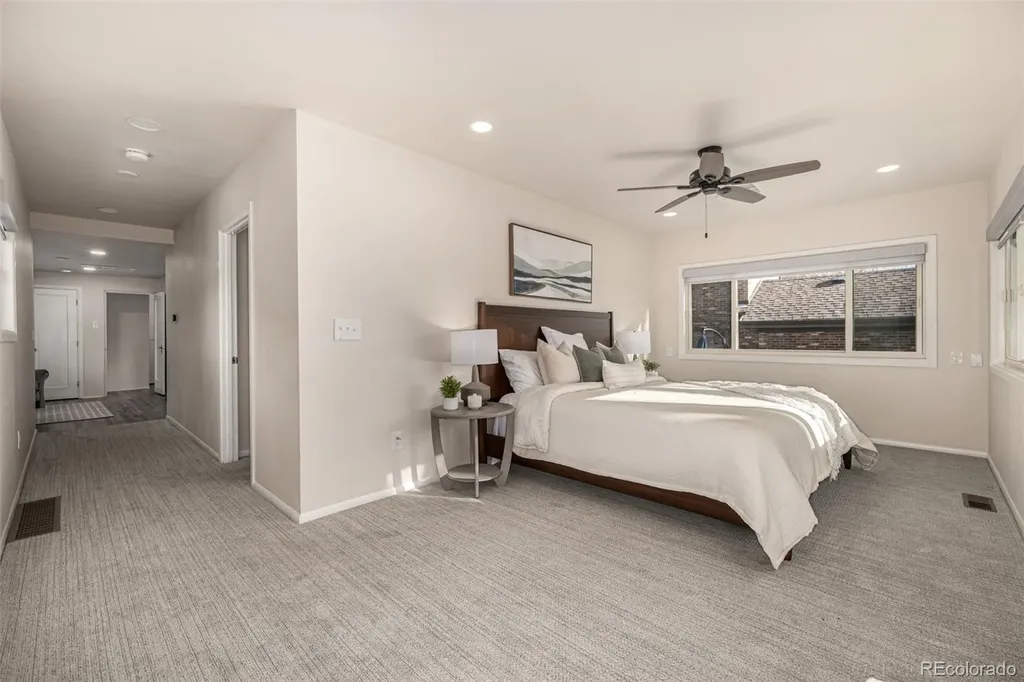 129 S Franklin Street Denver CO 80209