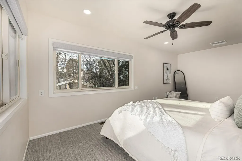 129 S Franklin Street Denver CO 80209