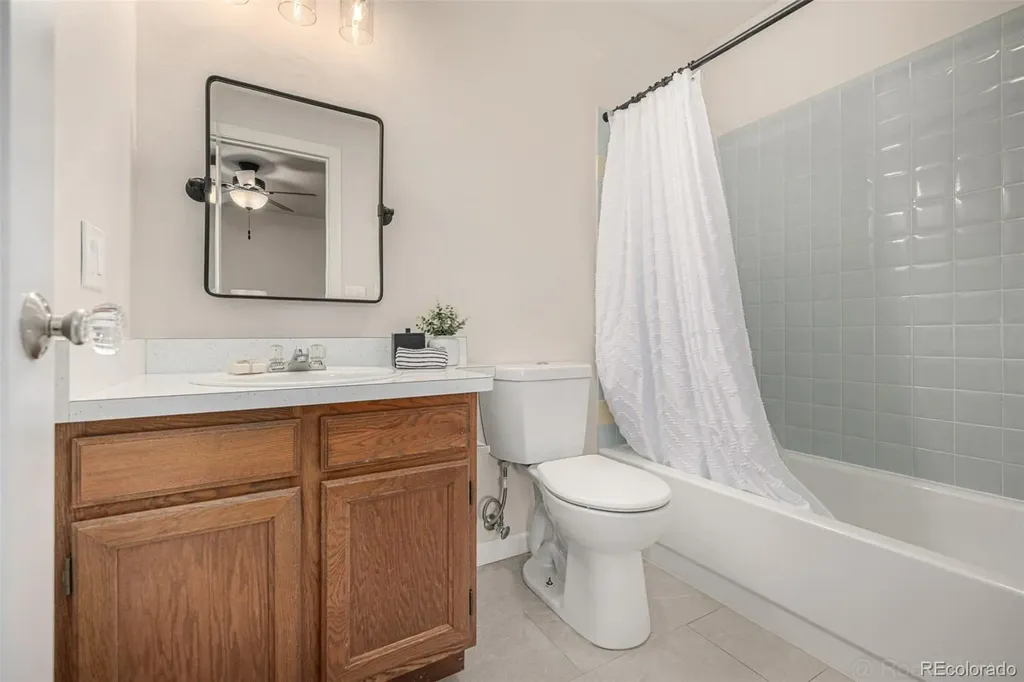 129 S Franklin Street Denver CO 80209