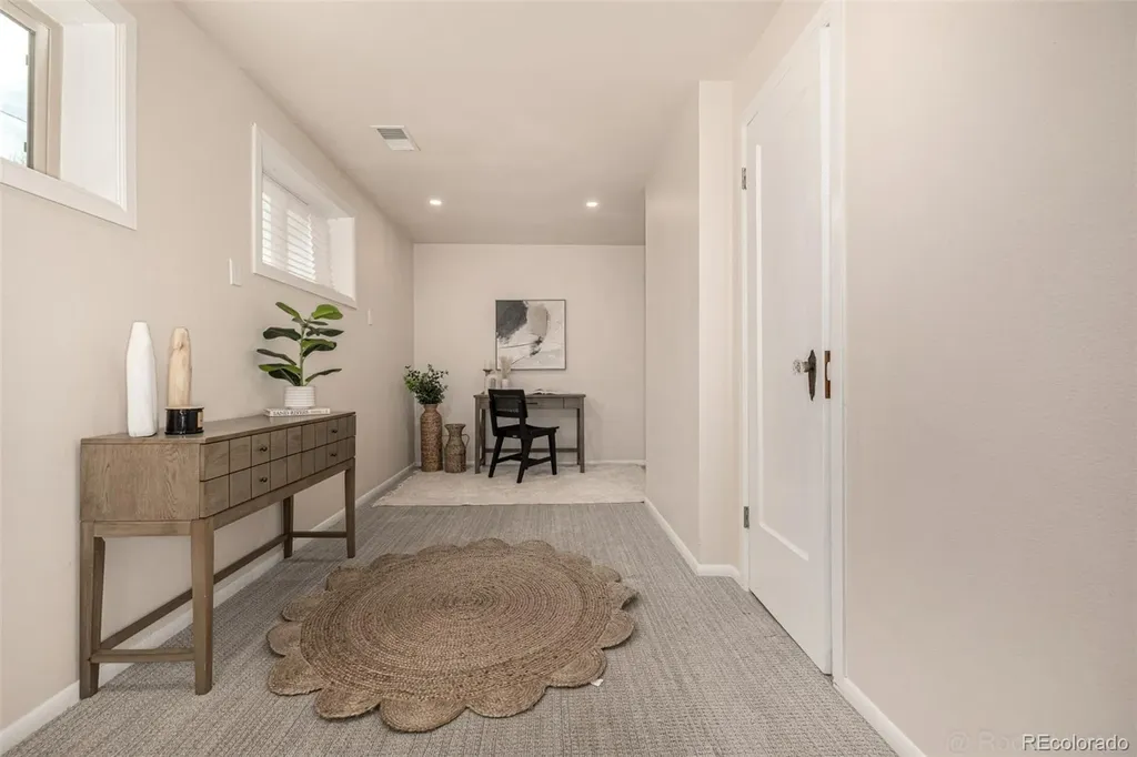 129 S Franklin Street Denver CO 80209