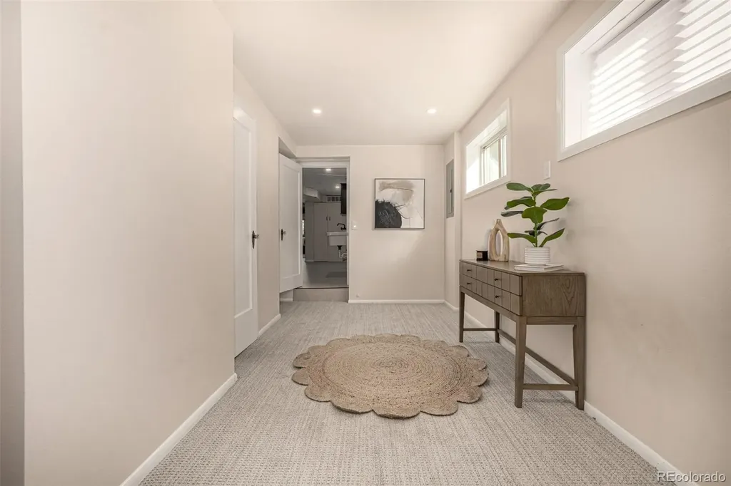 129 S Franklin Street Denver CO 80209