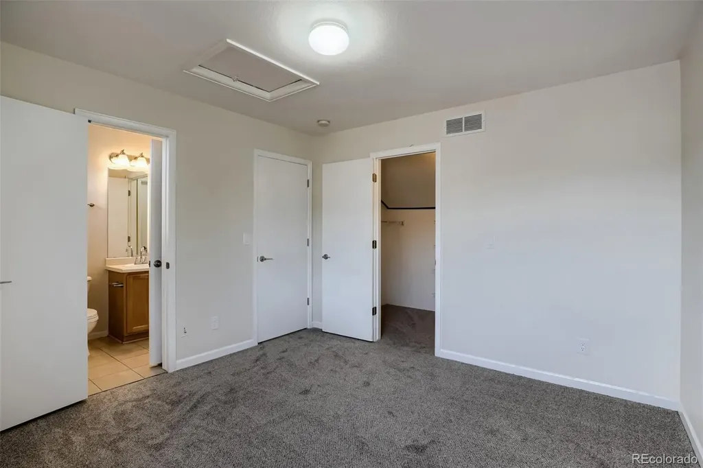 21434 E 47th Avenue Denver CO 80249