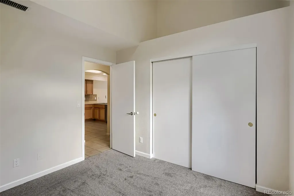 21434 E 47th Avenue Denver CO 80249