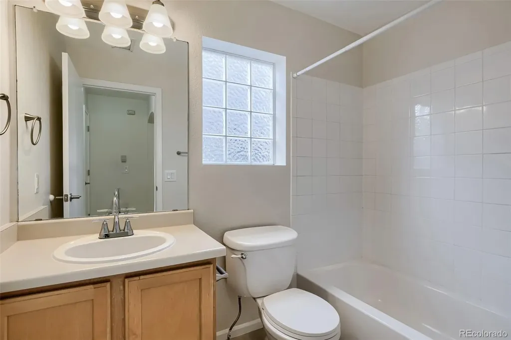 21434 E 47th Avenue Denver CO 80249