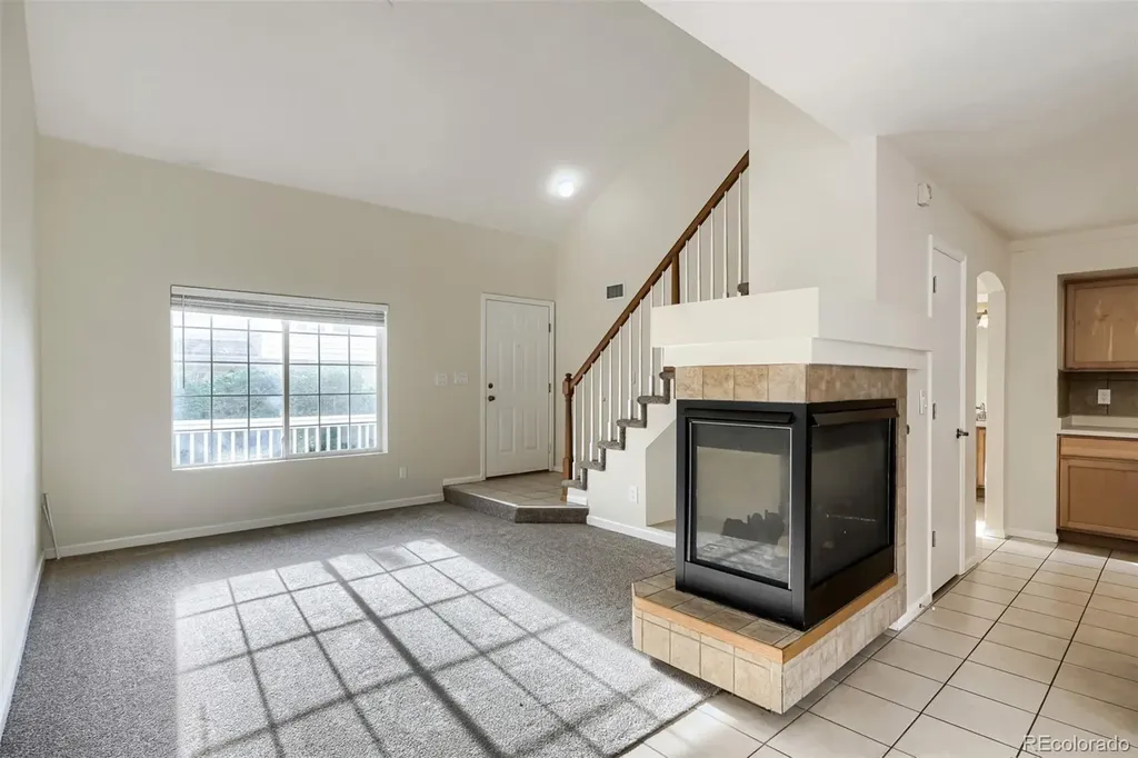 21434 E 47th Avenue Denver CO 80249