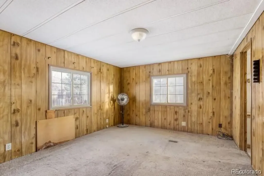1215 Macintyre Court Dacono CO 80514