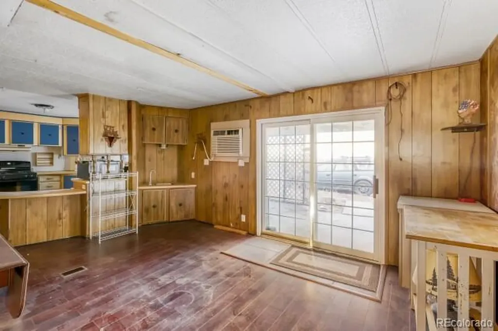 1215 Macintyre Court Dacono CO 80514
