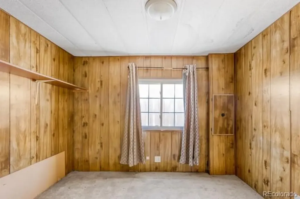 1215 Macintyre Court Dacono CO 80514