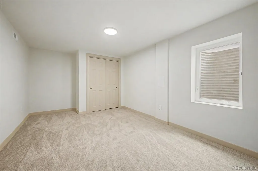 5011 S Meade Street Littleton CO 80123