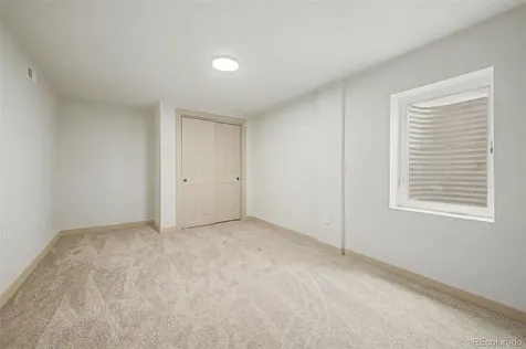 5011 S Meade Street Littleton CO 80123