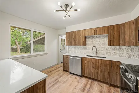 5011 S Meade Street Littleton CO 80123