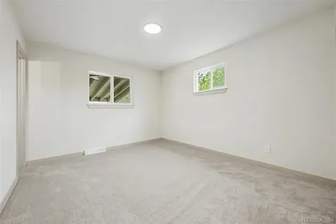 5011 S Meade Street Littleton CO 80123