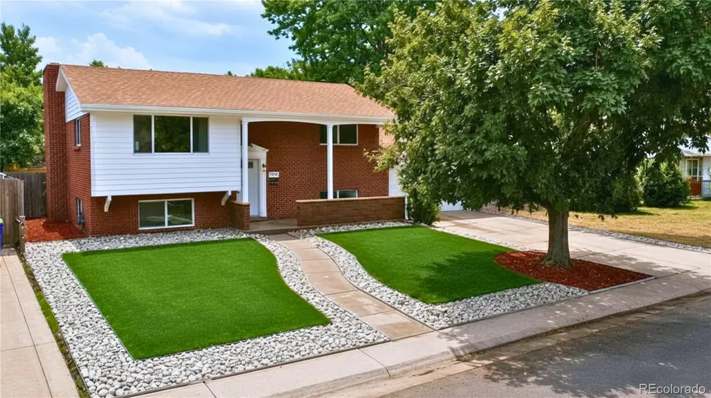 12006 E Arizona Drive Aurora CO 80012