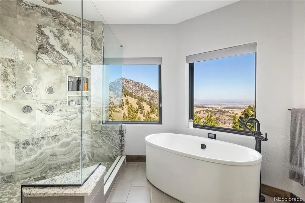 24994 Simmons Way Golden CO 80403
