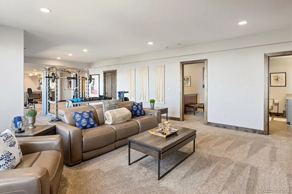 24994 Simmons Way Golden CO 80403