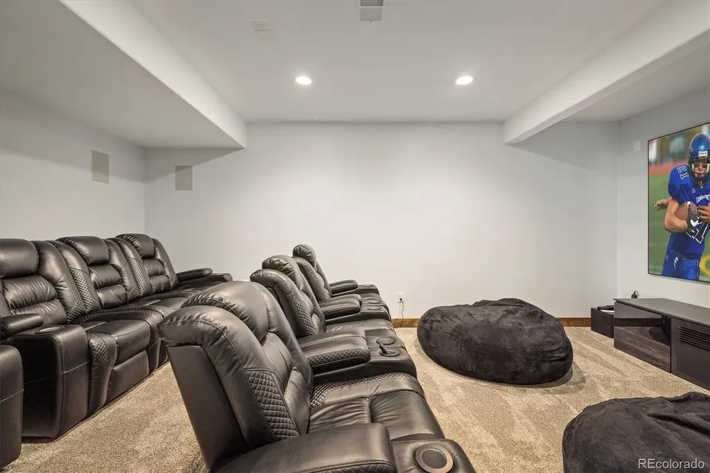 24994 Simmons Way Golden CO 80403