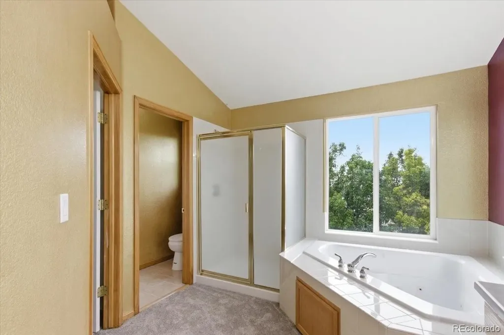 4598 S Ireland Street Aurora CO 80015