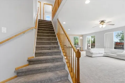 4598 S Ireland Street Aurora CO 80015