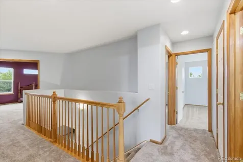 4598 S Ireland Street Aurora CO 80015