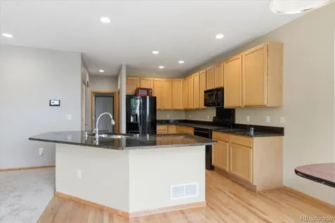 4598 S Ireland Street Aurora CO 80015