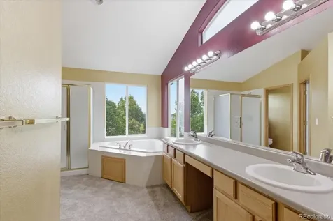 4598 S Ireland Street Aurora CO 80015