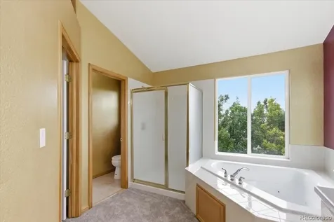4598 S Ireland Street Aurora CO 80015