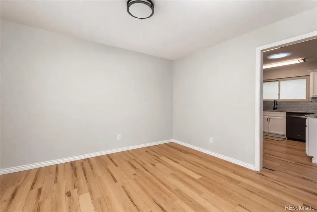 420 Allegheny Drive Colorado Springs CO 80919