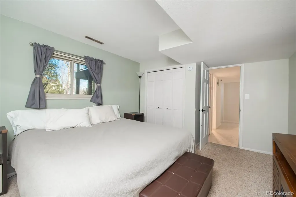 420 Allegheny Drive Colorado Springs CO 80919