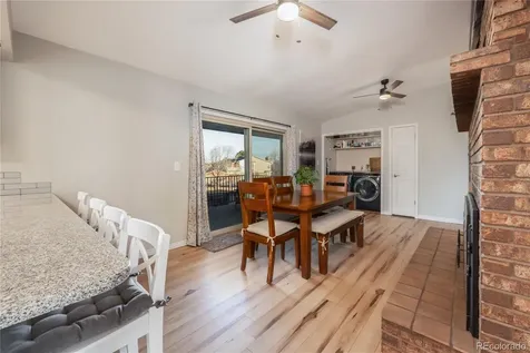 420 Allegheny Drive Colorado Springs CO 80919