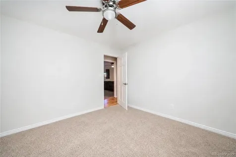 420 Allegheny Drive Colorado Springs CO 80919